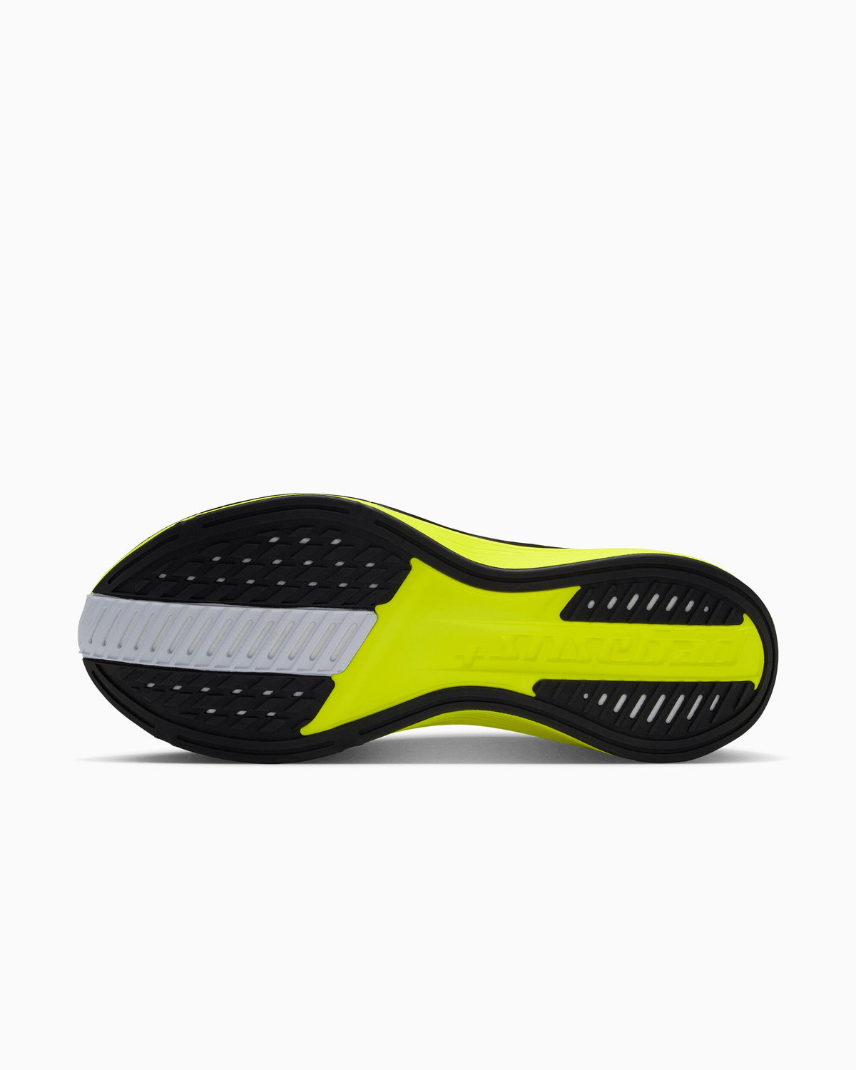 Nike Pegasus Plus 2 IM2541-700 — 5