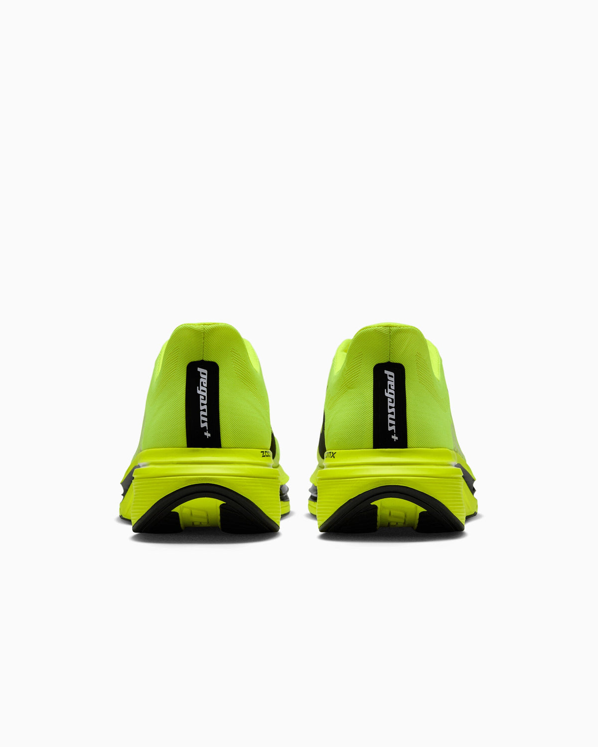 Nike Pegasus Plus 2 IM2541-700 — 6