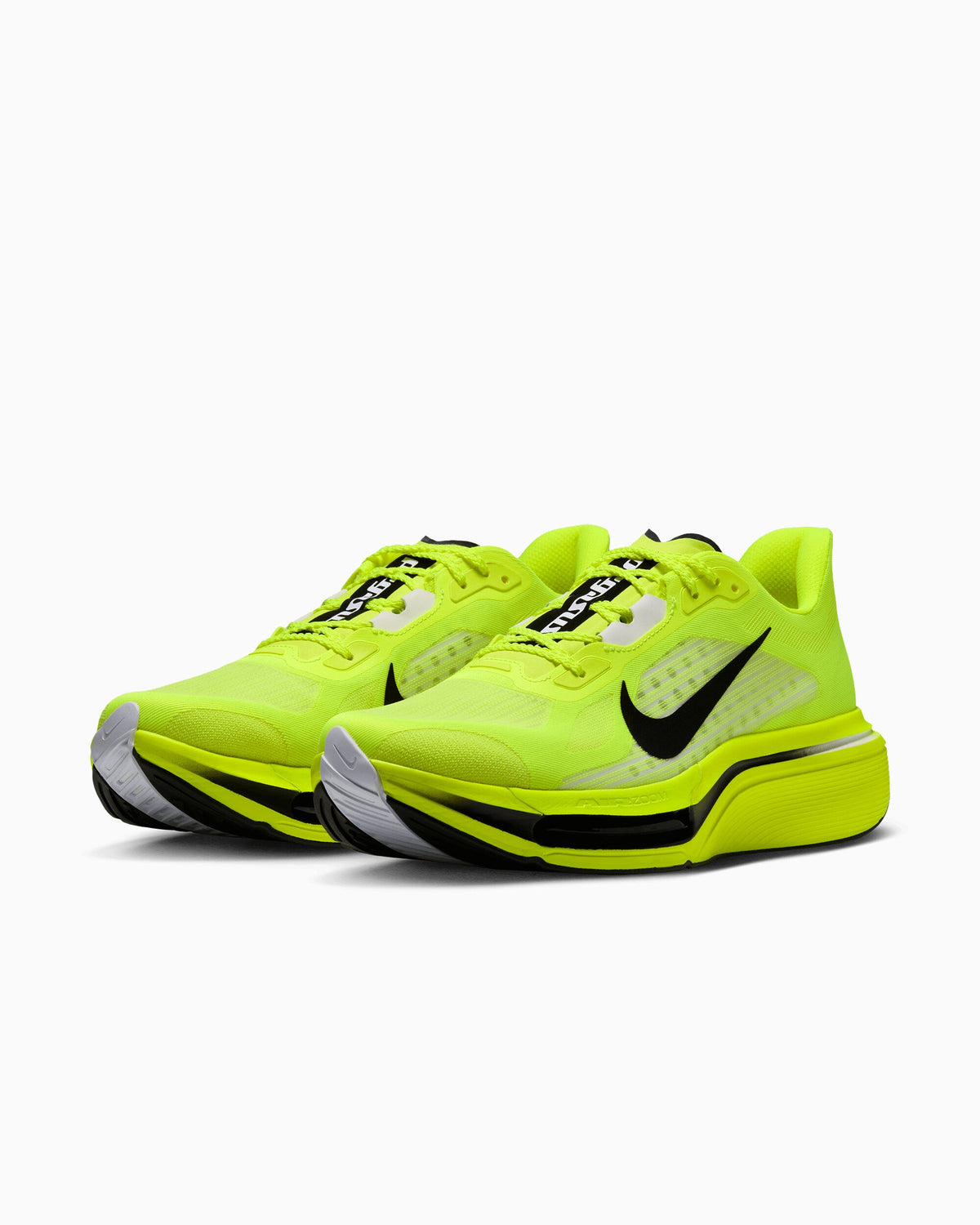 Nike Pegasus Plus 2 IM2541-700 — 7