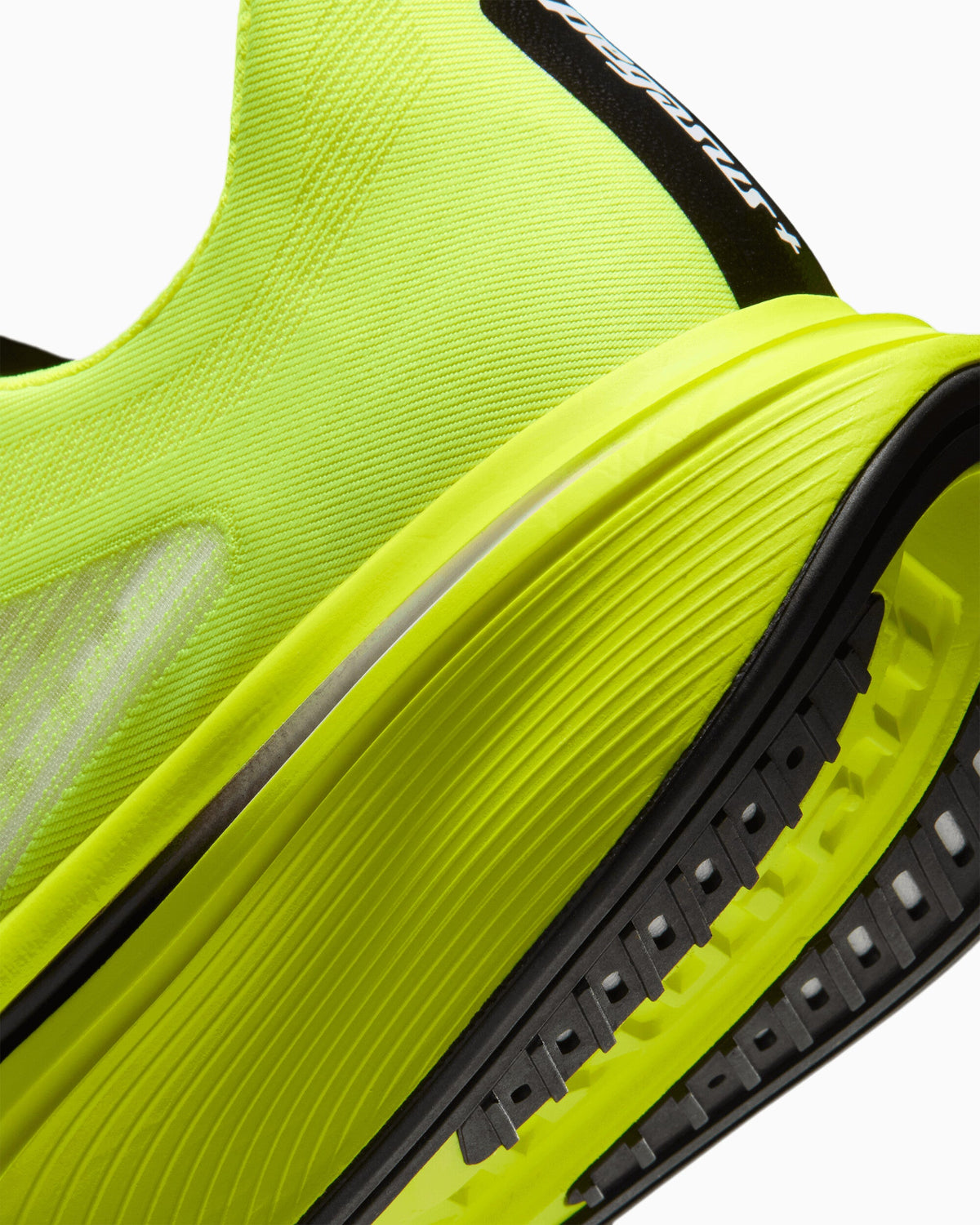 Nike Pegasus Plus 2 IM2541-700 — 8