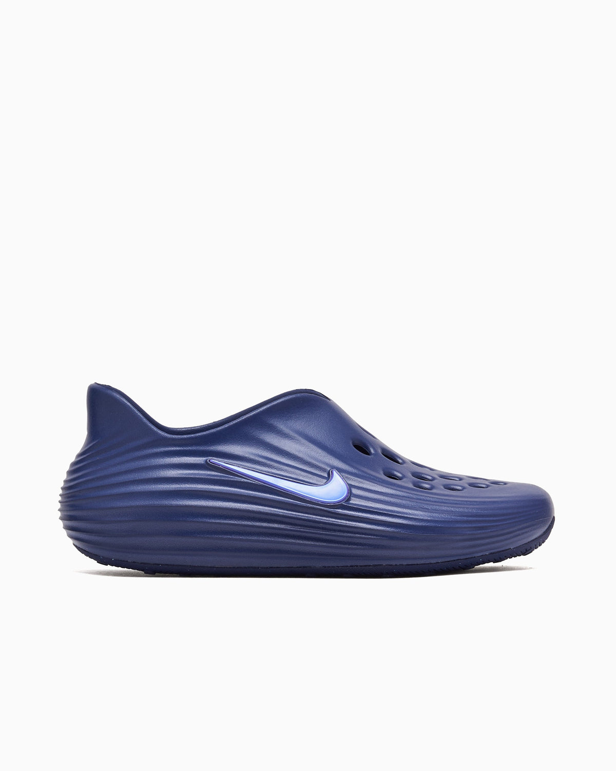 Nike ReactX Rejuven8 HV5060-403 — 1