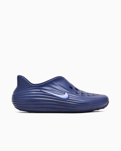 Nike ReactX Rejuven8 HV5060-403 — 1