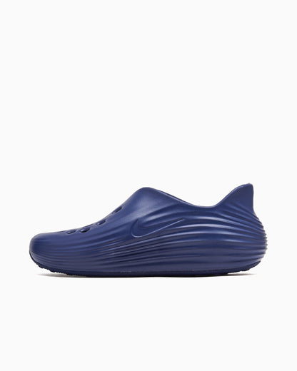 Nike ReactX Rejuven8 HV5060-403 — 2