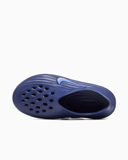 Nike ReactX Rejuven8 HV5060-403 — 3