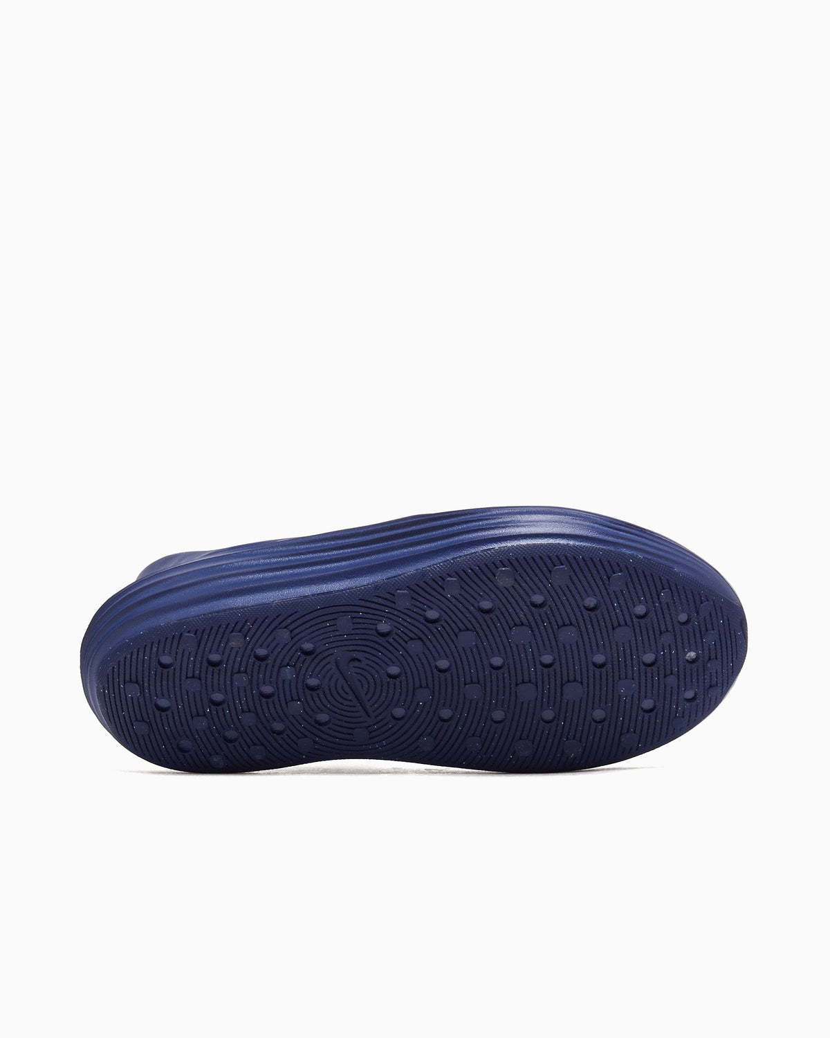 Nike ReactX Rejuven8 HV5060-403 — 4