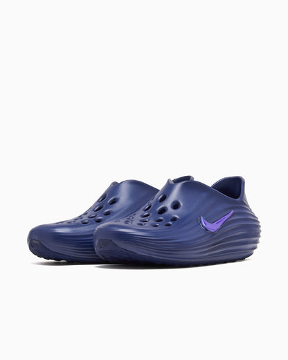 Nike ReactX Rejuven8 HV5060-403 — 5