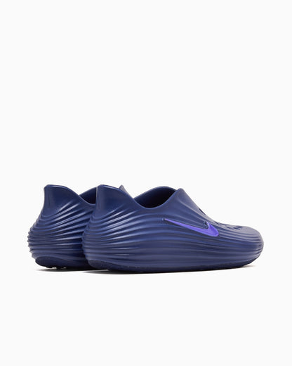 Nike ReactX Rejuven8 HV5060-403 — 6