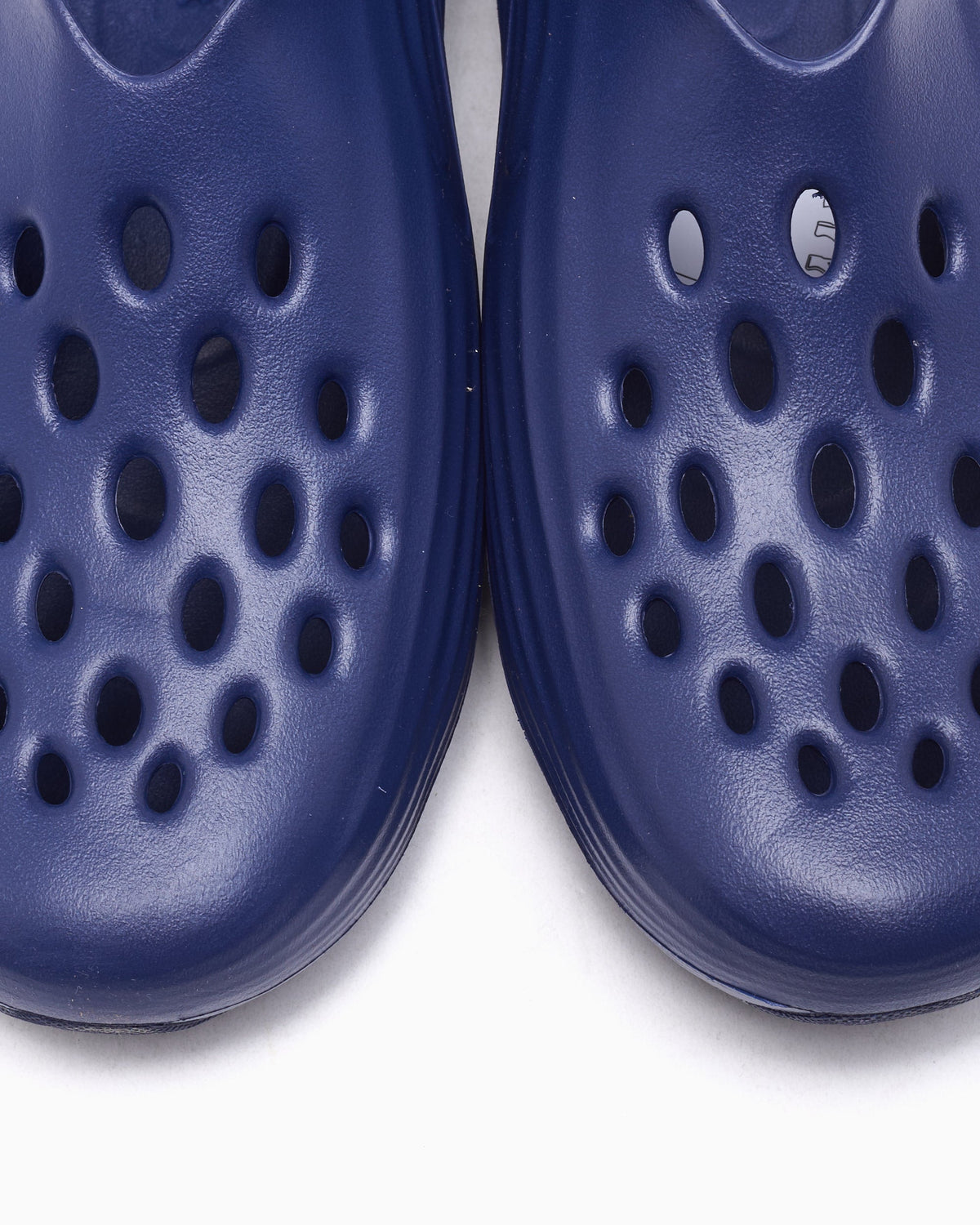 Nike ReactX Rejuven8 HV5060-403 — 7