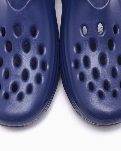 Nike ReactX Rejuven8 HV5060-403 — 7