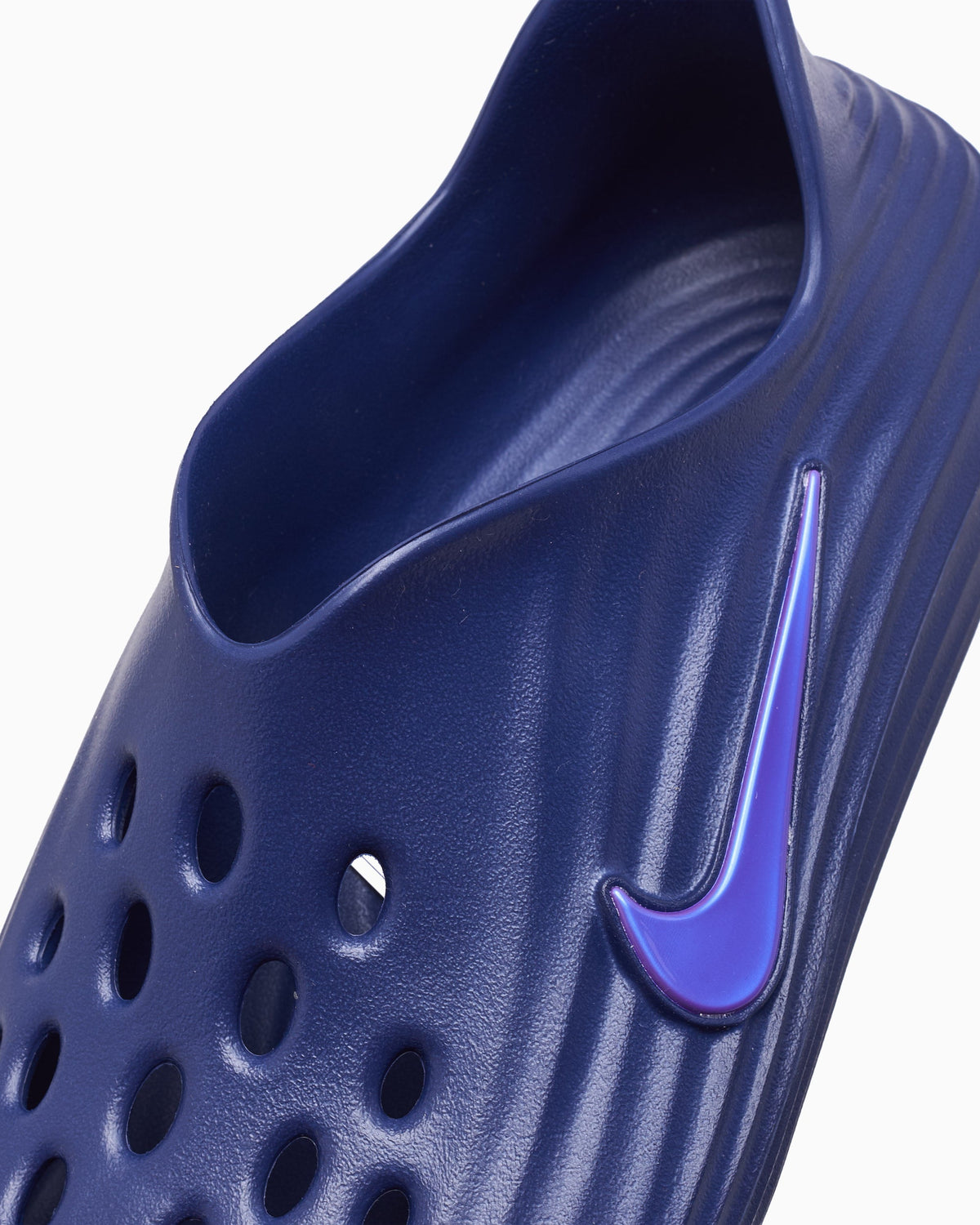 Nike ReactX Rejuven8 HV5060-403 — 8