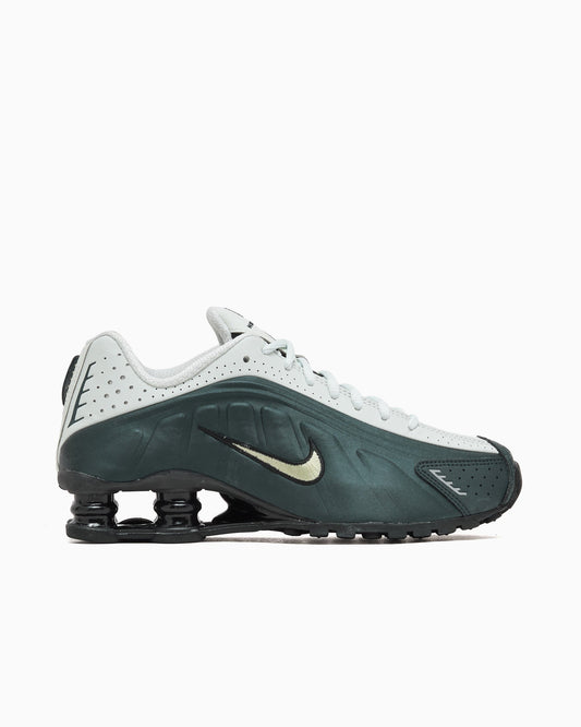 Nike Shox R4 HQ1988-300 — 1
