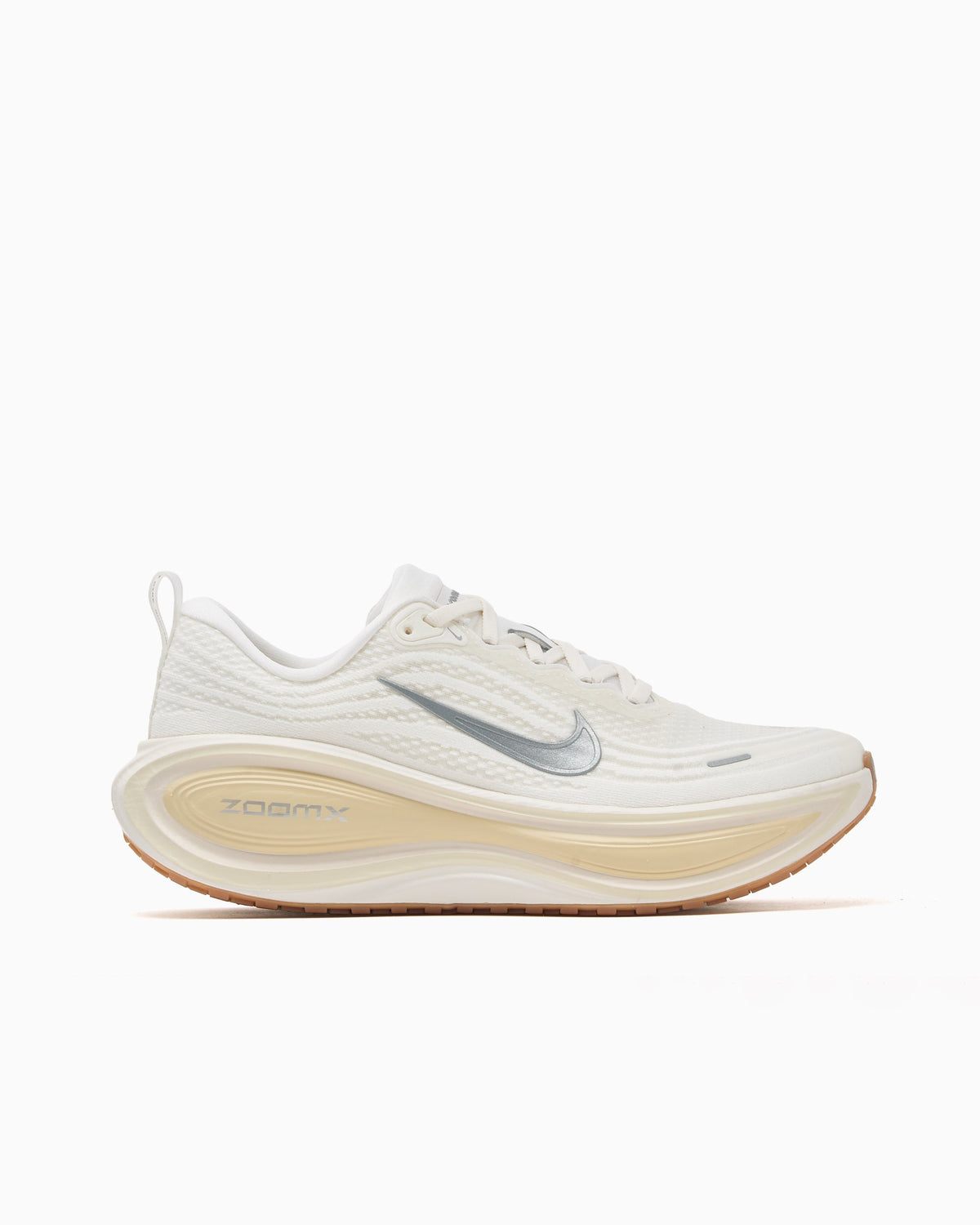 Nike Vomero Plus Essentials IM8336-100 — 1