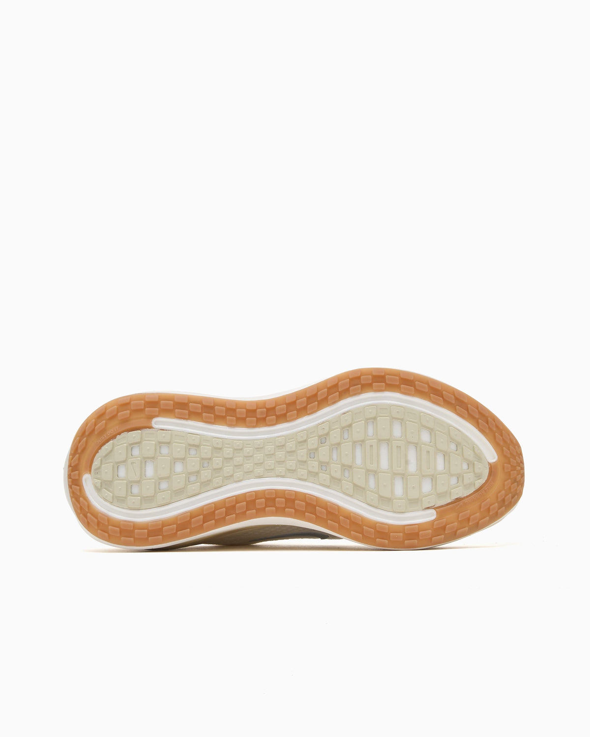 Nike Vomero Plus Essentials IM8336-100 — 5