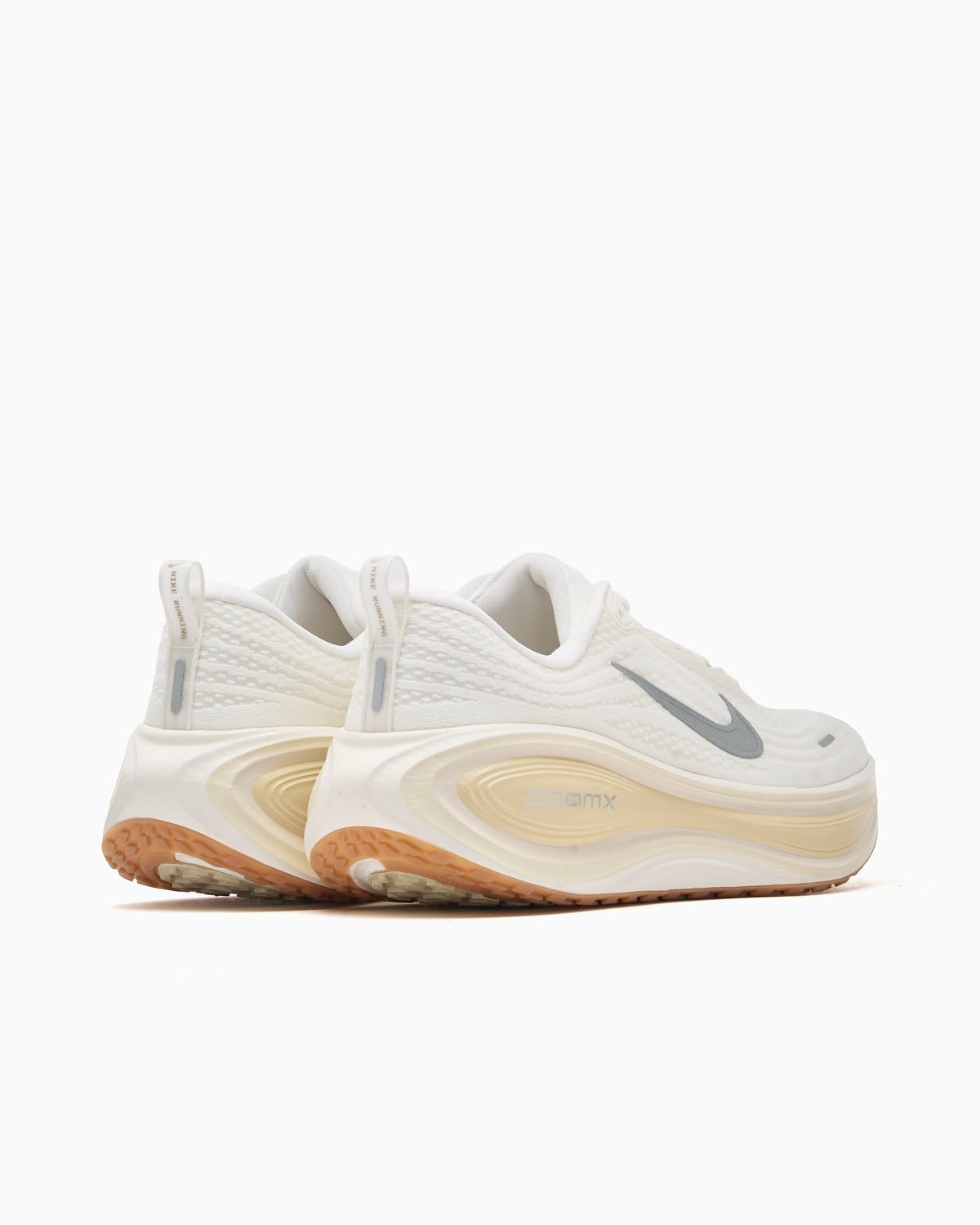 Nike Vomero Plus Essentials IM8336-100 — 6