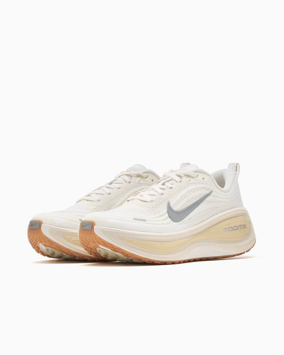 Nike Vomero Plus Essentials IM8336-100 — 7