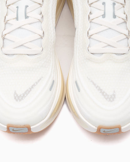 Nike Vomero Plus Essentials IM8336-100 — 8