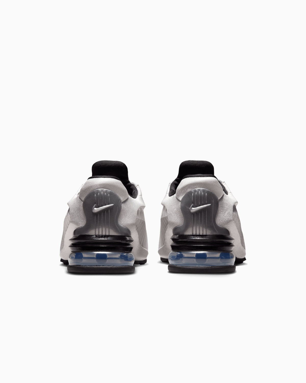 Nike Women's Air Max Dolce "Metallic Silver" IB4527-001 — 6