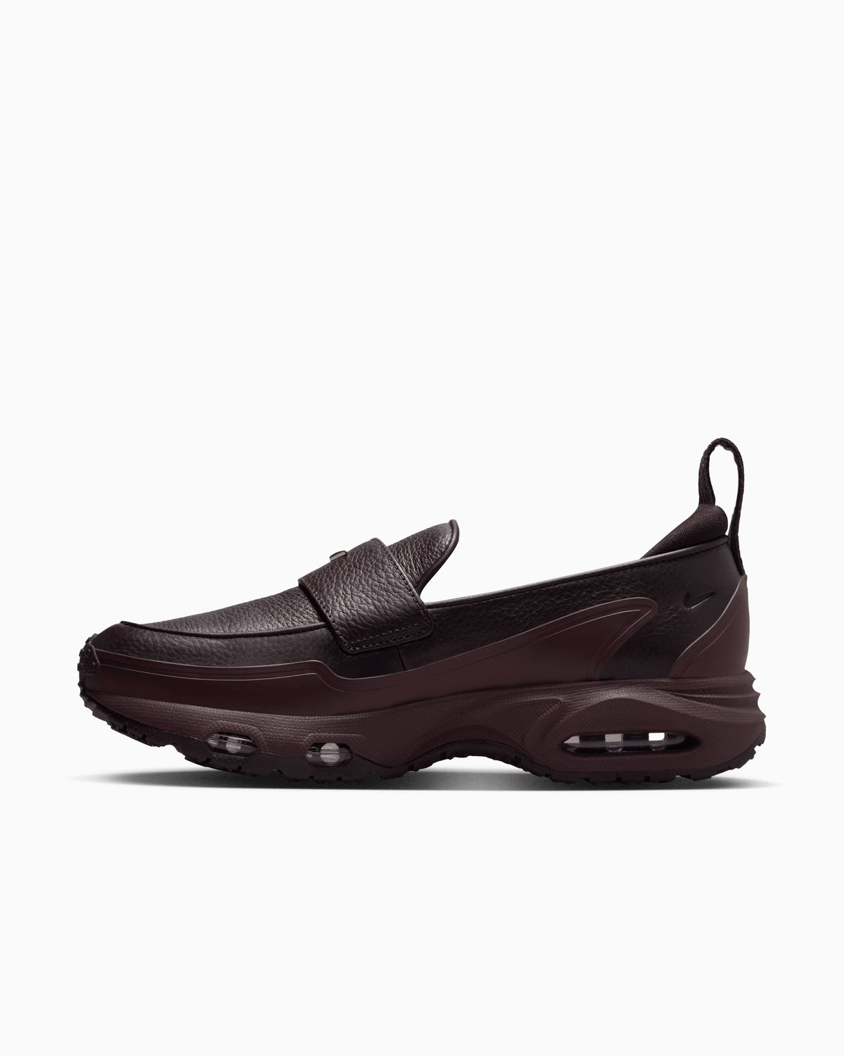 Nike Women's Air Max Phenomena IM8814-600 — 2