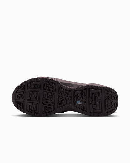 Nike Women's Air Max Phenomena IM8814-600 — 4