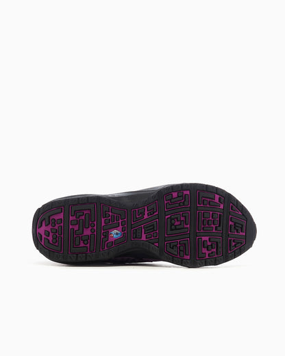 Nike Women's Air Max SNDR Gore-Tex® "Bold Berry" FZ4238-500 — 4