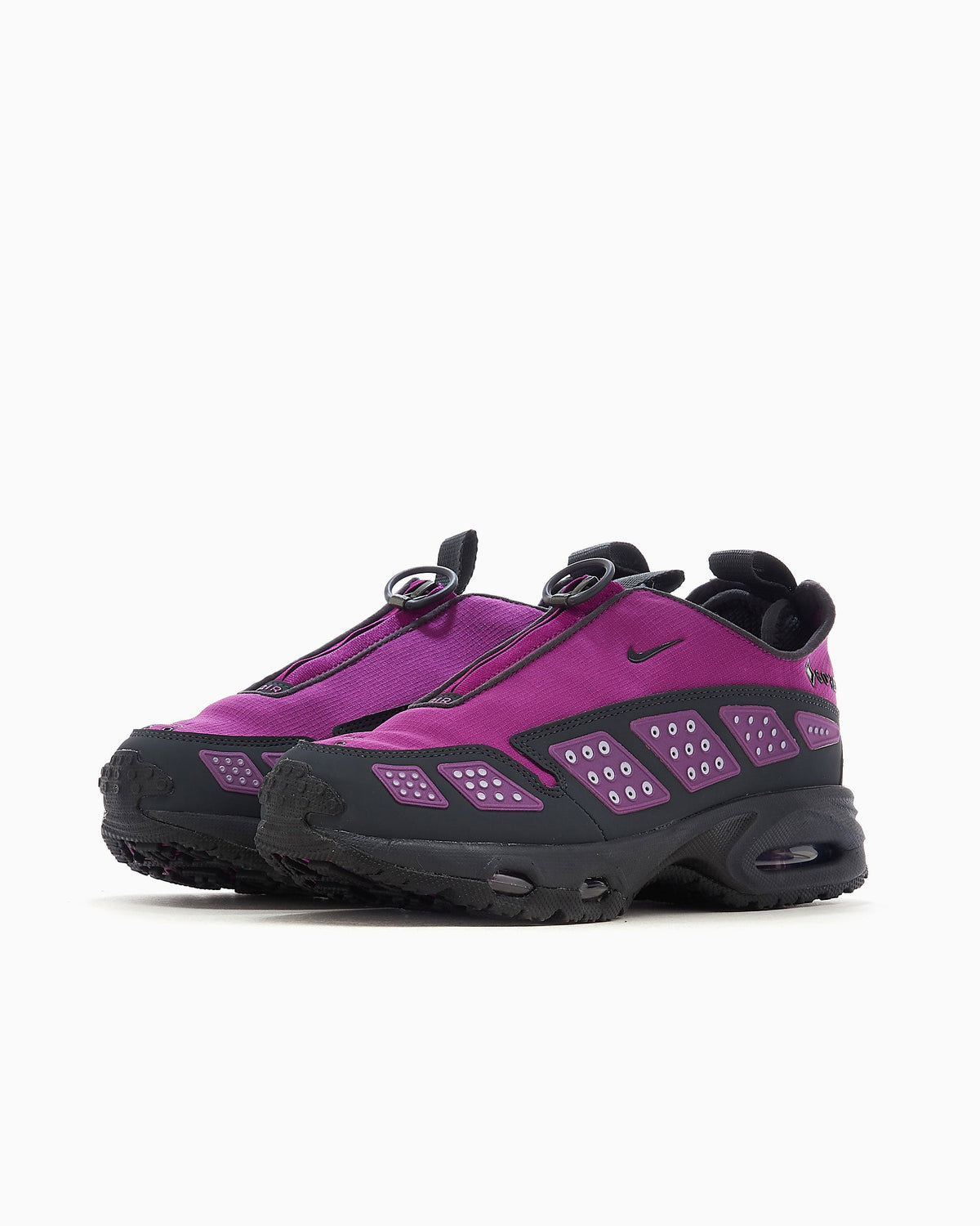 Nike Women's Air Max SNDR Gore-Tex® "Bold Berry" FZ4238-500 — 5