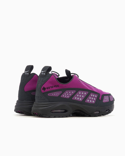 Nike Women's Air Max SNDR Gore-Tex® "Bold Berry" FZ4238-500 — 6