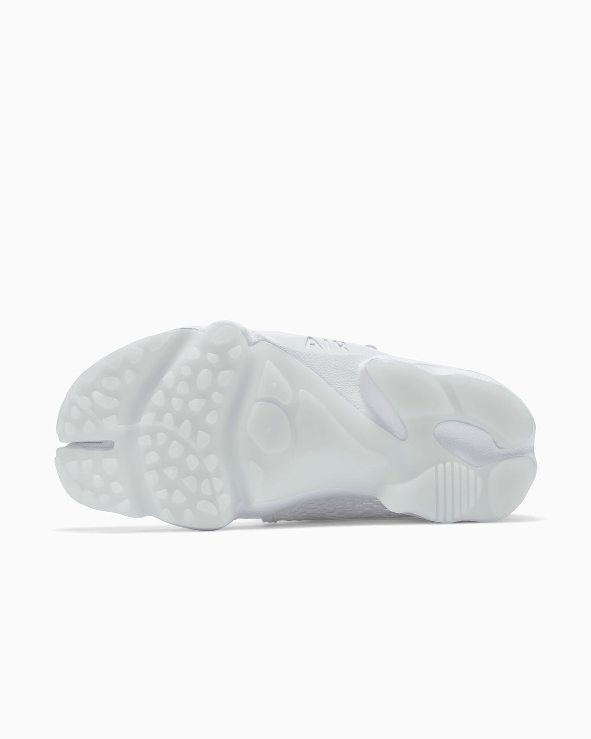 Nike Women's Air Rift Breathe 848386-100 — 4