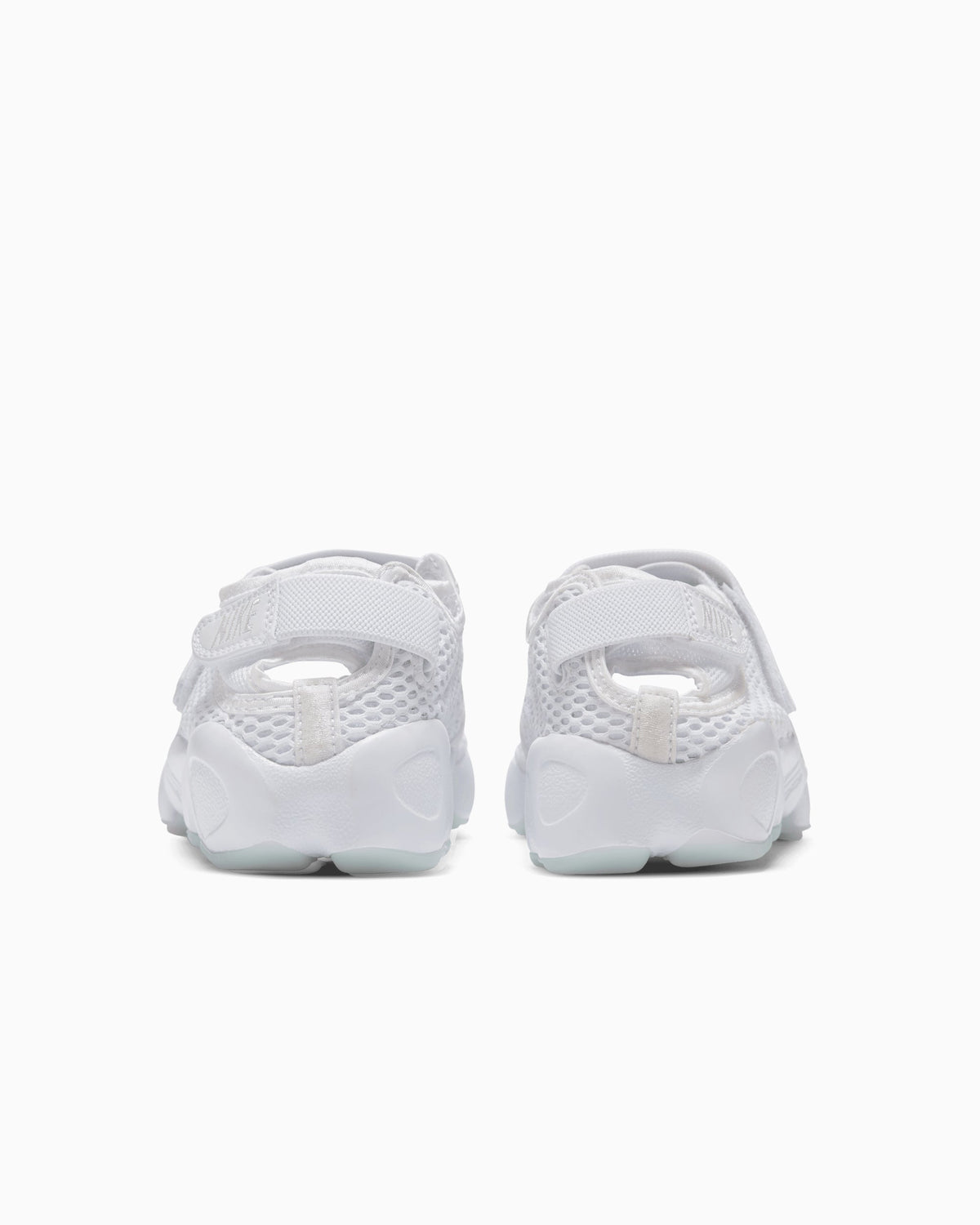 Nike Women's Air Rift Breathe 848386-100 — 5