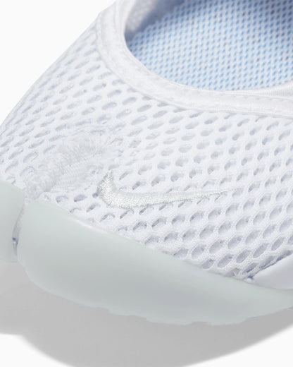 Nike Women's Air Rift Breathe 848386-100 — 6