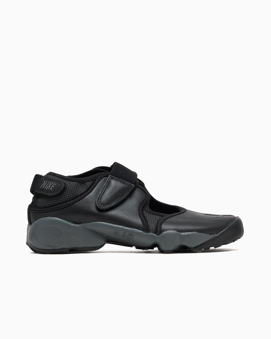 Nike Women's Air Rift IM6017-010 — 1