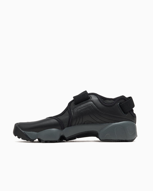 Nike Women's Air Rift IM6017-010 — 2