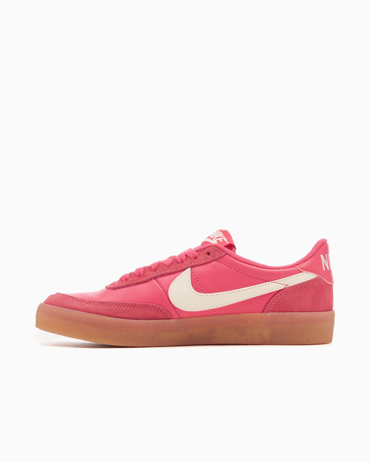 Nike Women's Killshot 2 FZ5630-600 — 2