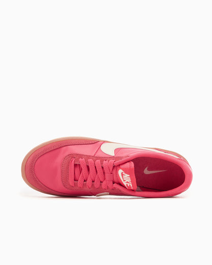 Nike Women's Killshot 2 FZ5630-600 — 3