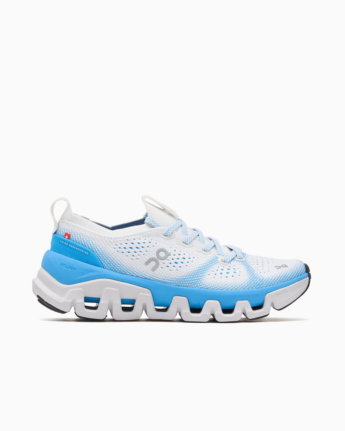 On Cloud X Tempo 3MG30116013 — 1