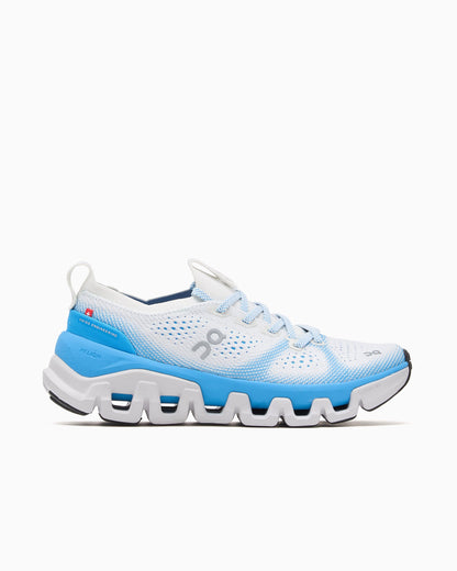 On Cloud X Tempo 3MG30116013 — 1