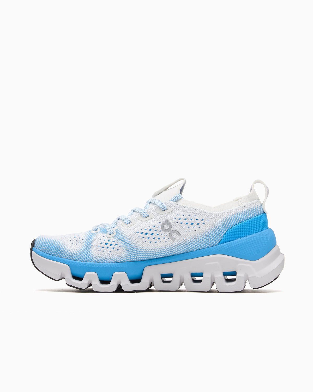 On Cloud X Tempo 3MG30116013 — 3