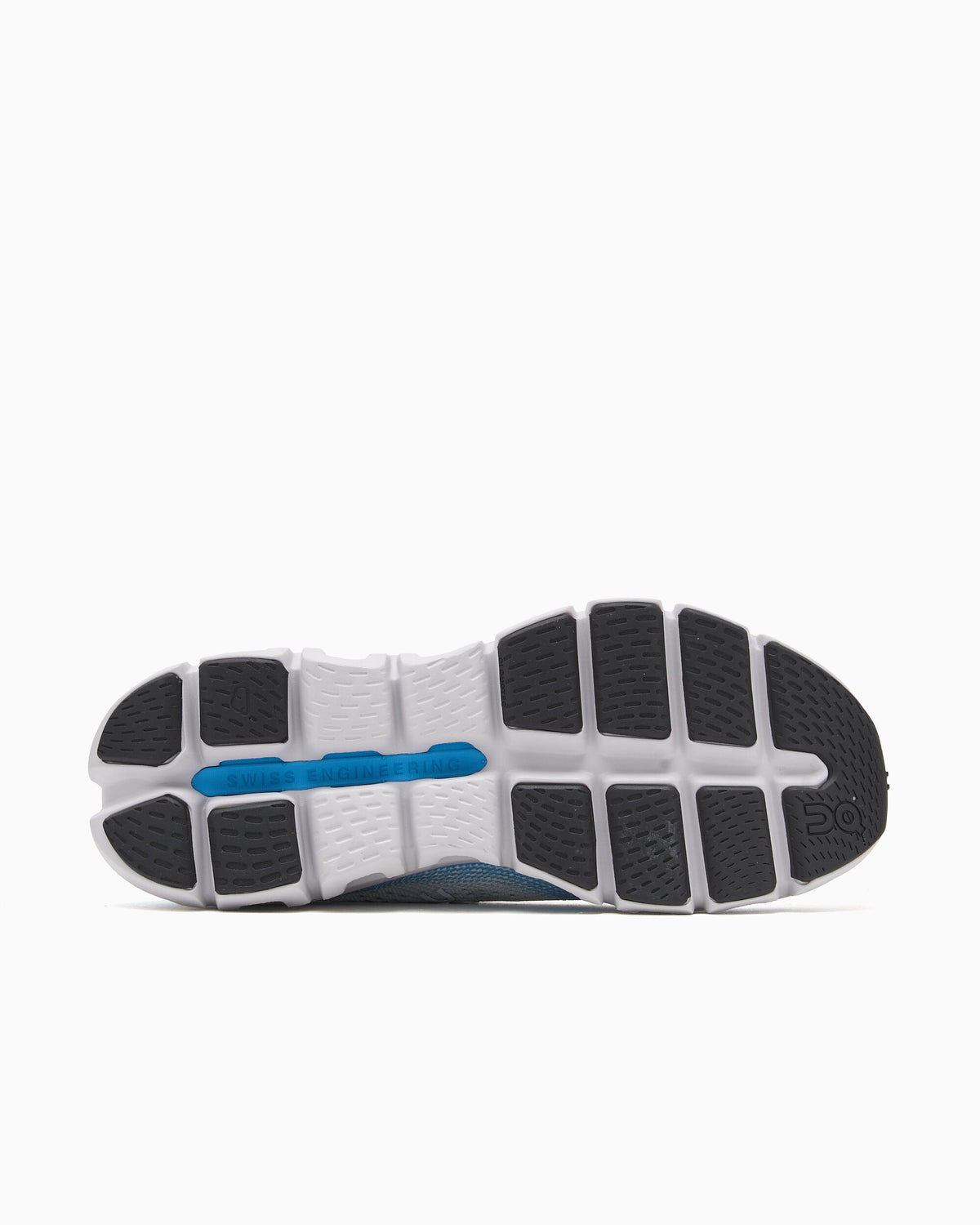 On Cloud X Tempo 3MG30116013 — 5