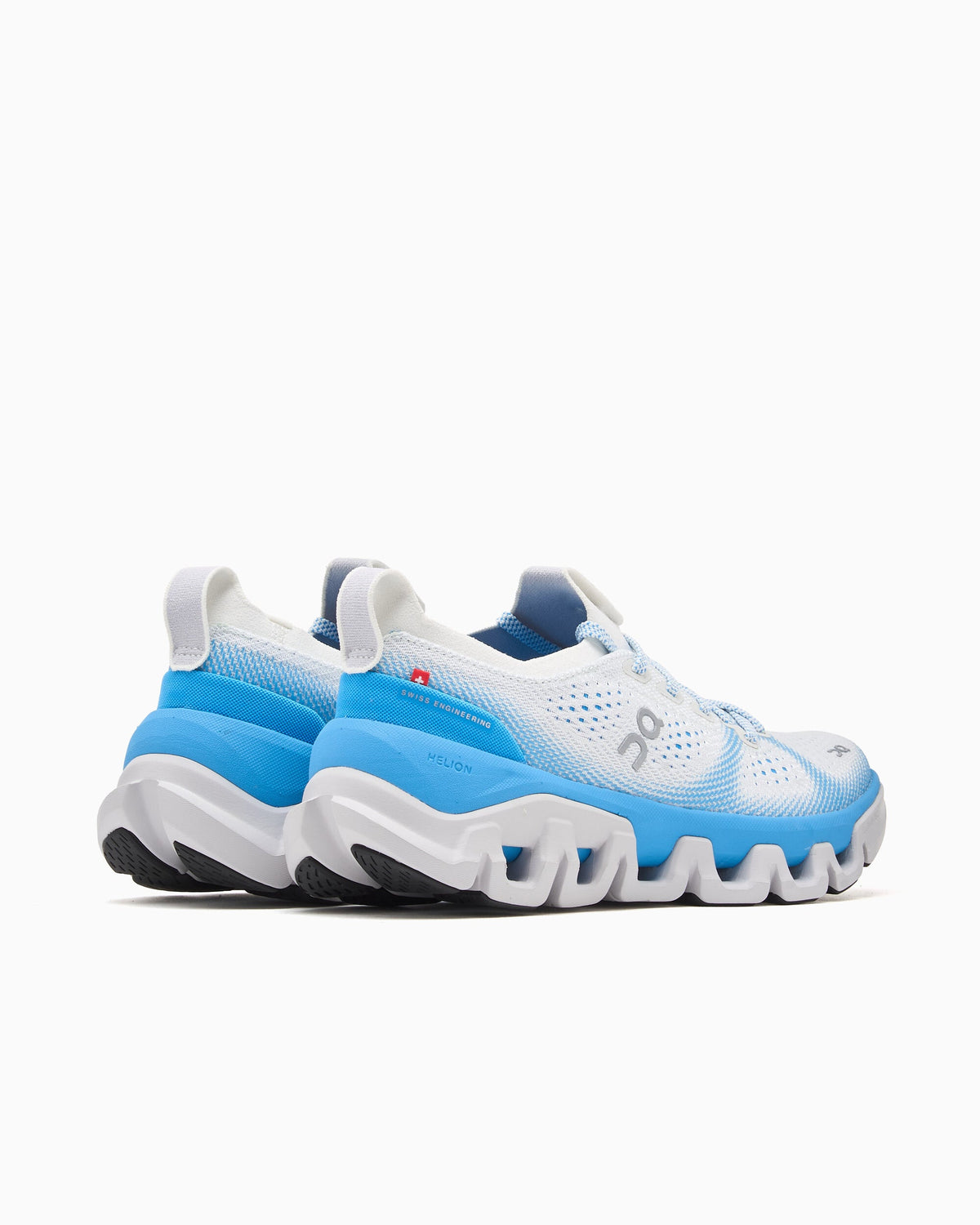 On Cloud X Tempo 3MG30116013 — 6
