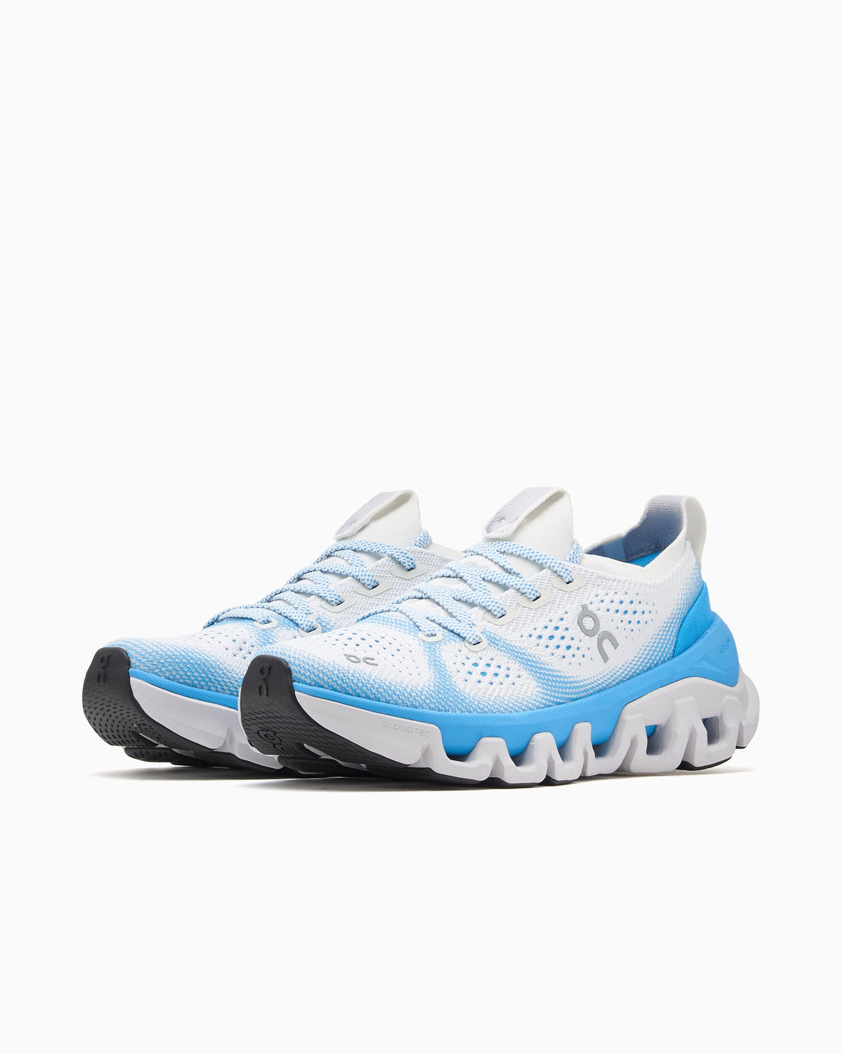 On Cloud X Tempo 3MG30116013 — 7