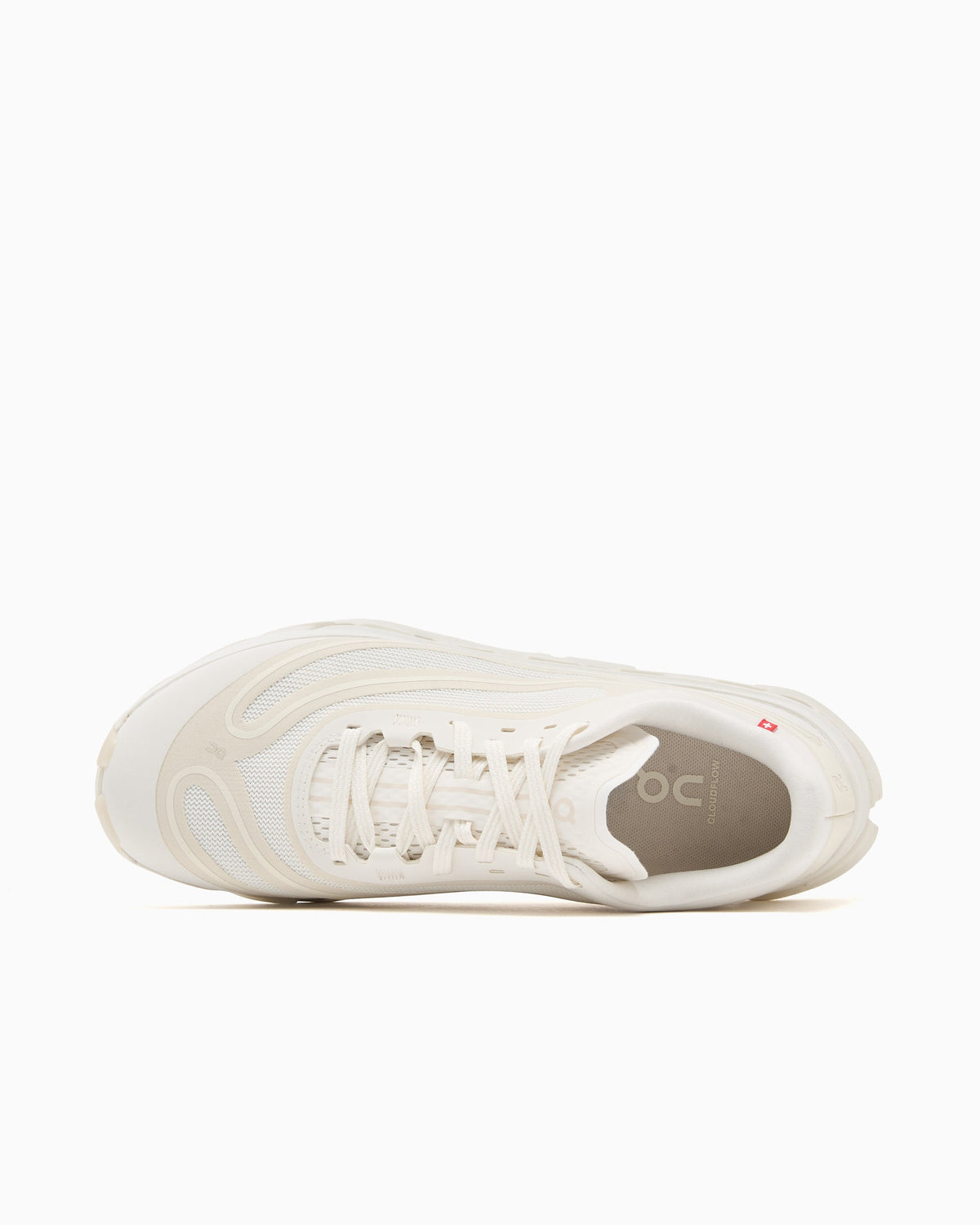 On Cloudflow 5 AD 3MF30705299 — 5