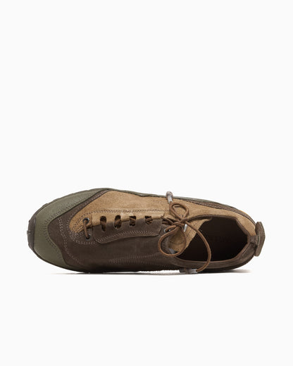 Our Legacy Gabe Vibram A2267GWO — 4