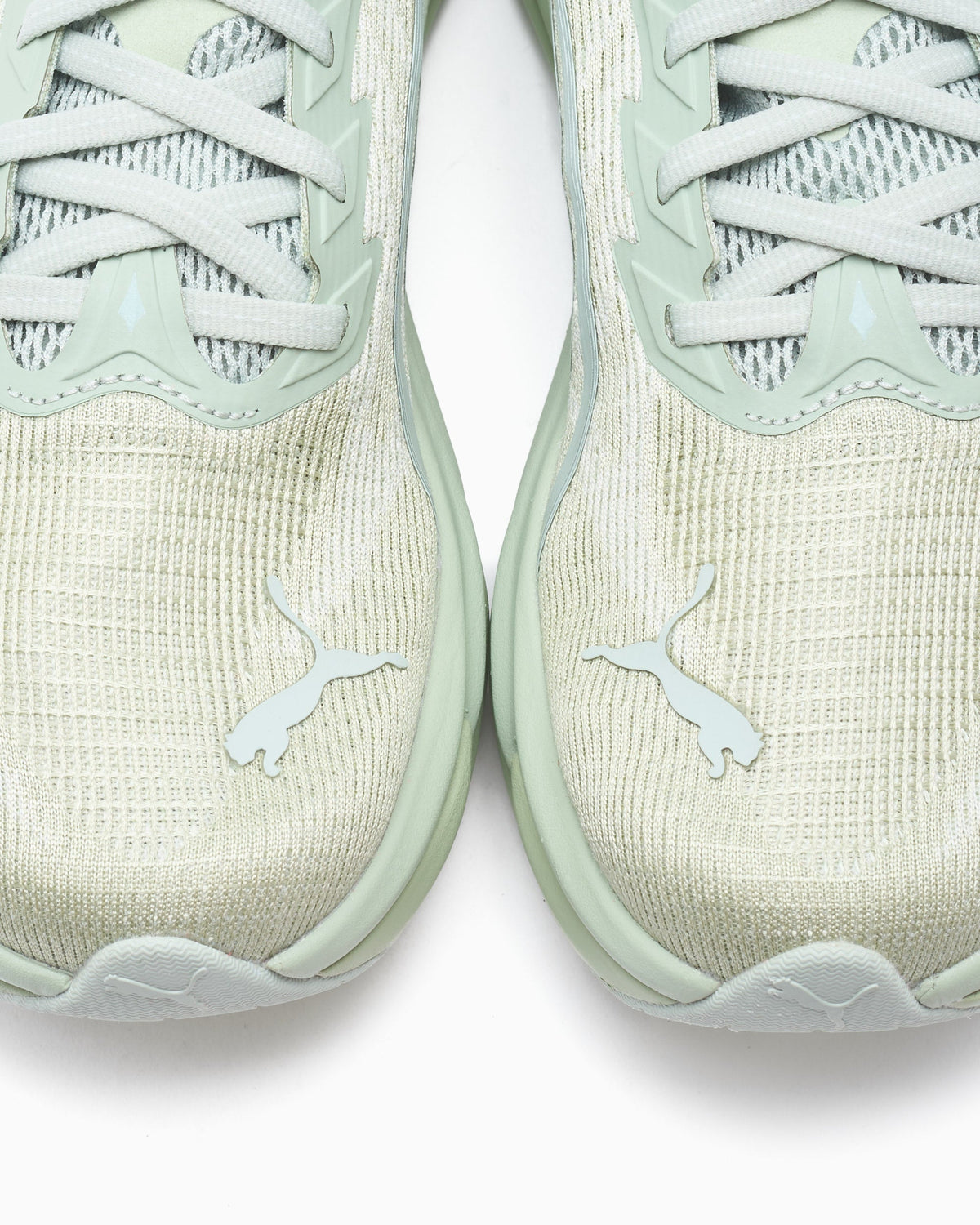 Puma Deviate Nitro 4 312123-29 — 8