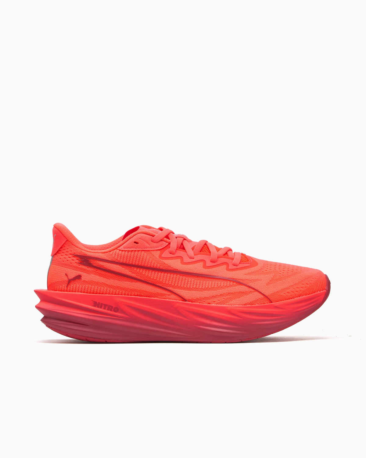 Puma Deviate Pure NITRO 313904-10 — 1