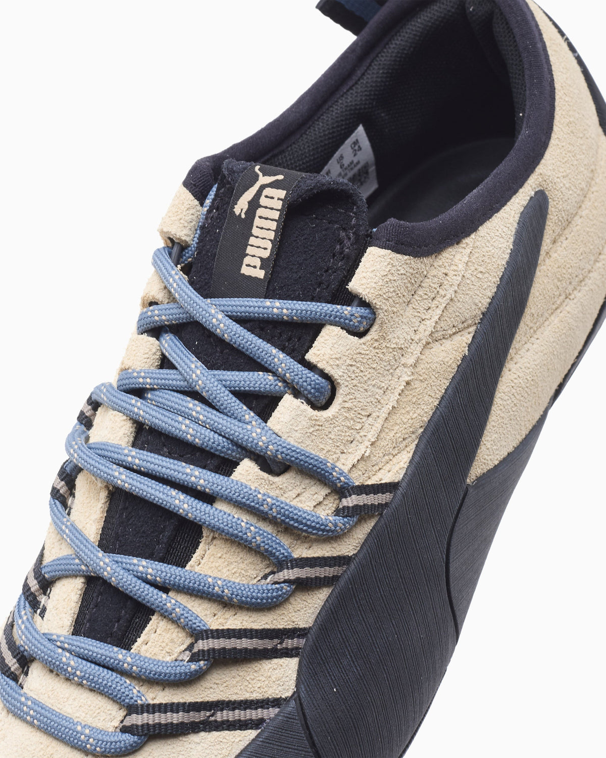 Puma Klim 405309-07 — 8