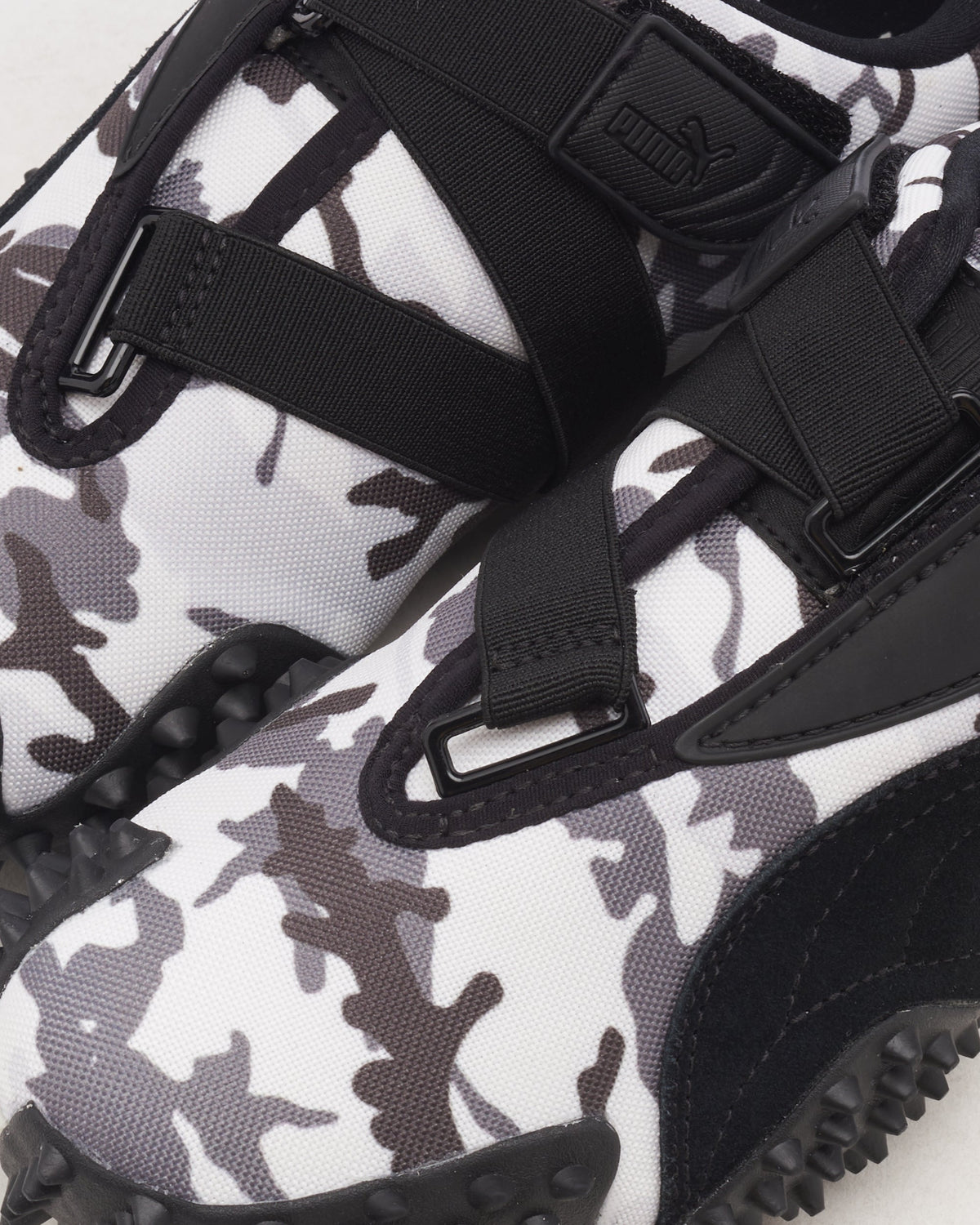 Puma Mostro Camo 401540-02 — 7