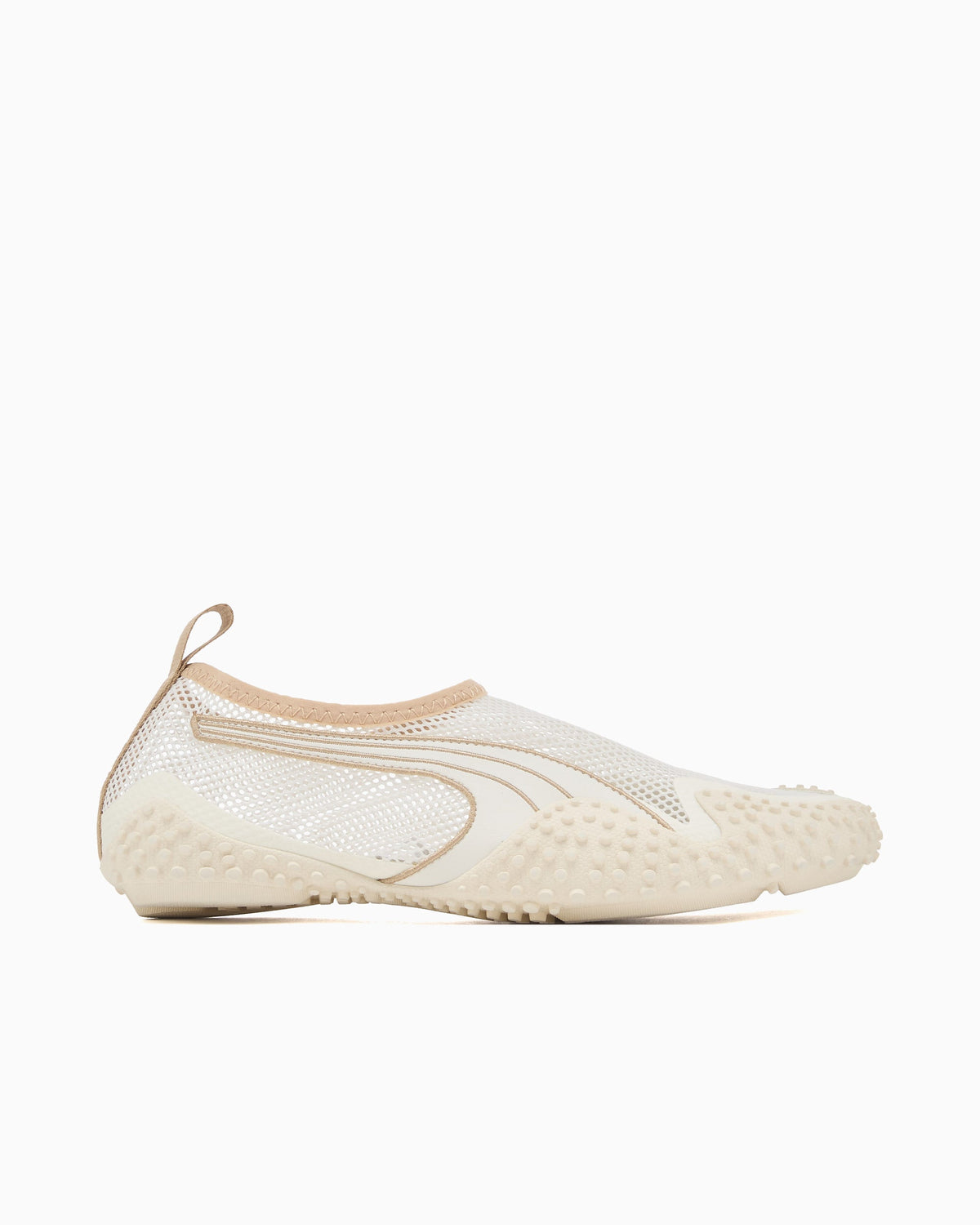 Puma Mostro Flex Mesh 403214-02 — 1