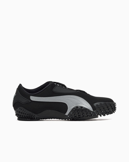 Puma Mostro OG 397330-17 — 1