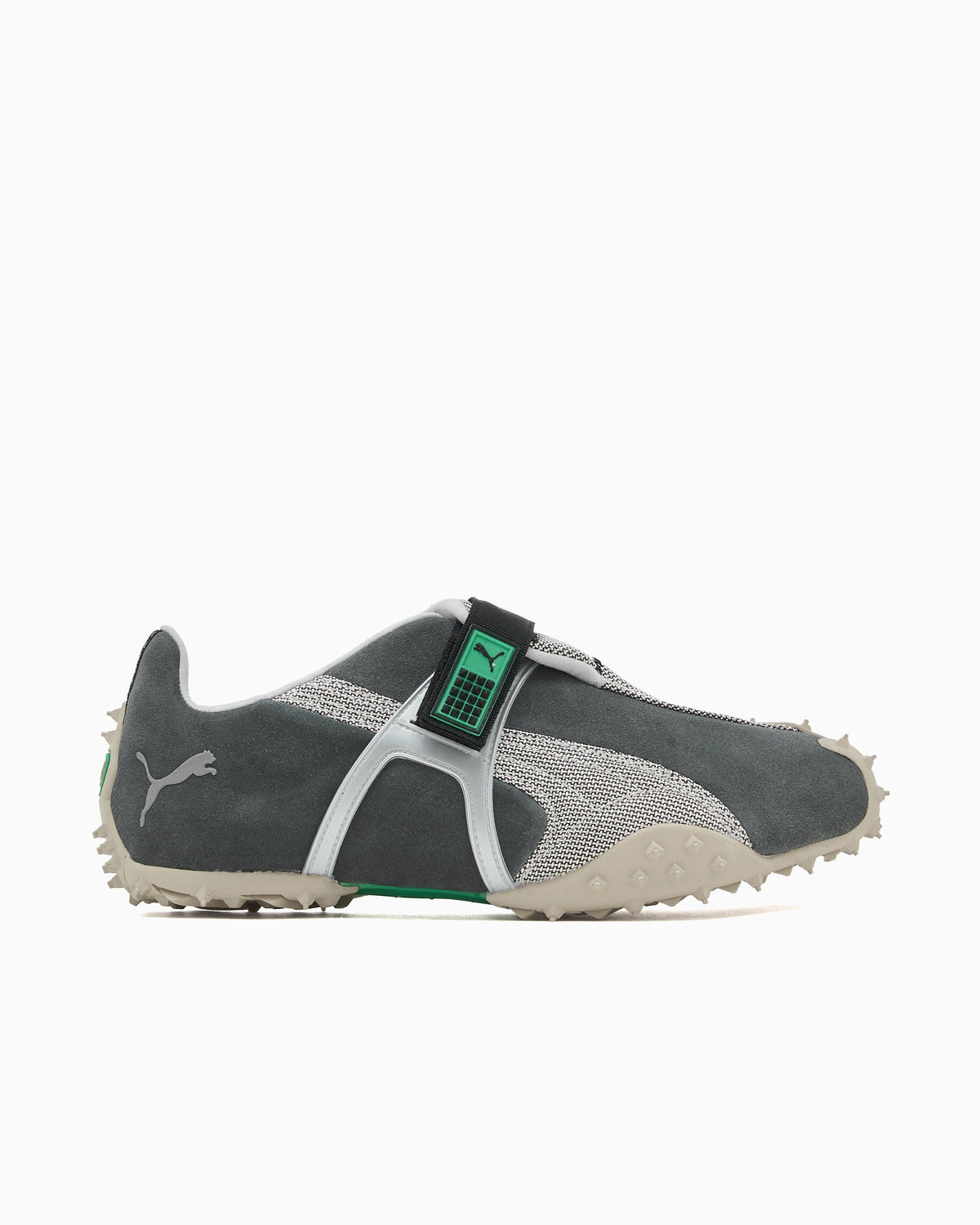 Puma RPT-2 406101-01 — 1