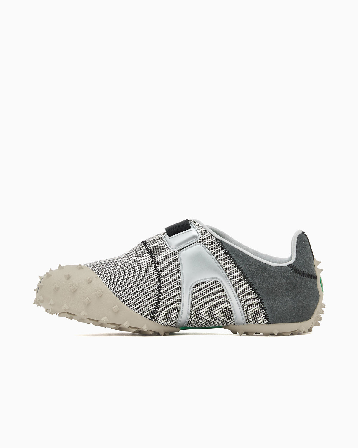 Puma RPT-2 406101-01 — 2