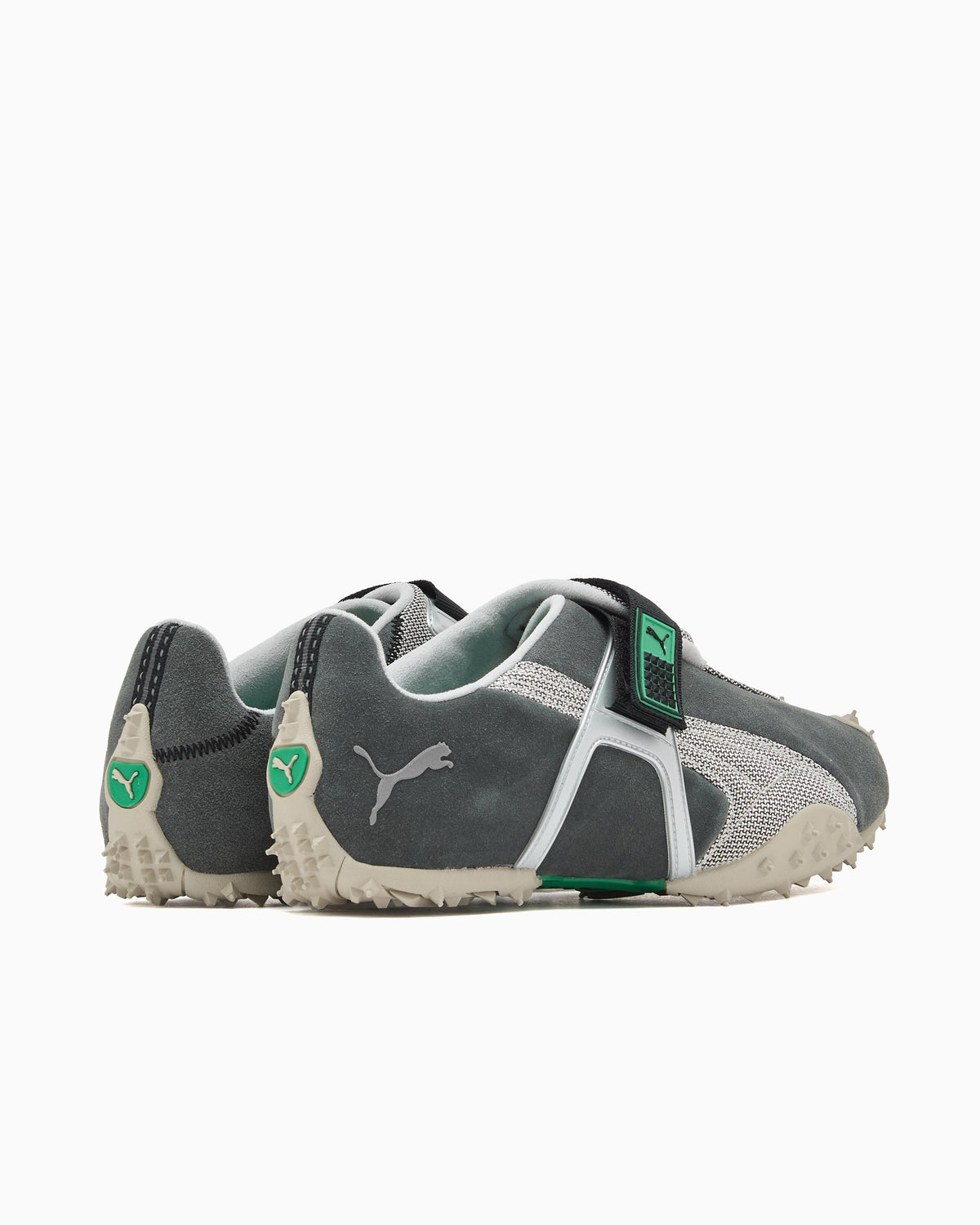 Puma RPT-2 406101-01 — 6